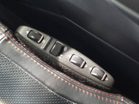 2015 Mercedes-Benz G-Class G 550