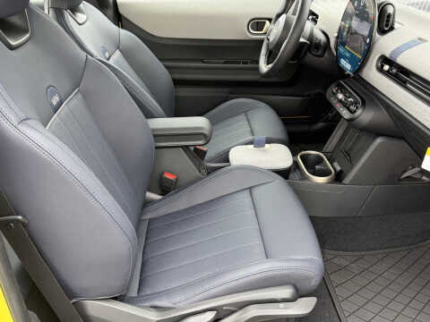 2026 MINI Hardtop 2 Door Cooper S