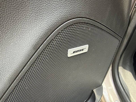 2013 Buick Encore Premium