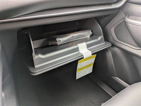 2025 Nissan Armada SV