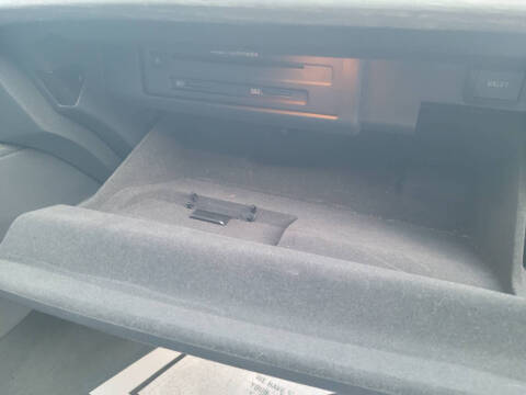 2018 Audi A4 2.0T quattro Premium