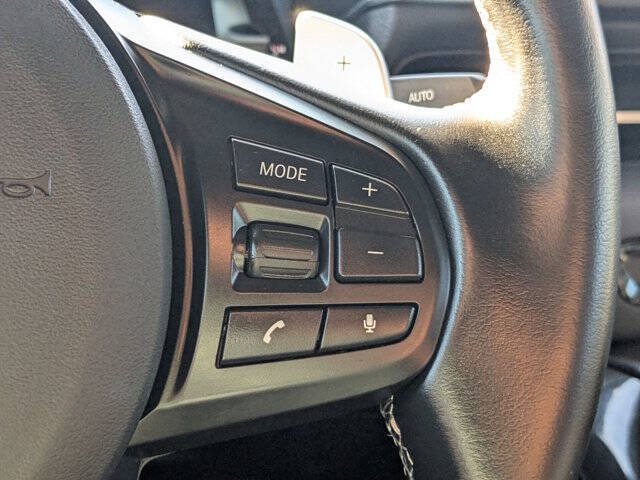 2022 Toyota GR Supra 3.0