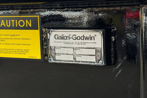 2020 Ford F-450 Super Duty