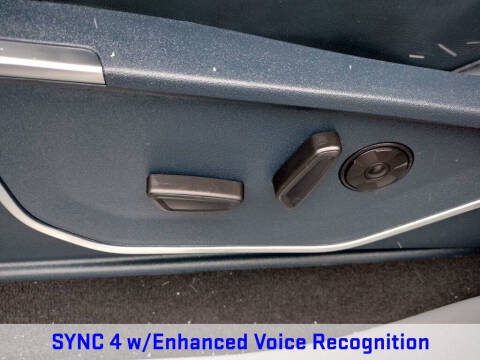 2024 Ford F-450 Super Duty Limited