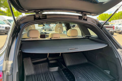 2024 Mercedes-Benz GLC GLC 300 4MATIC