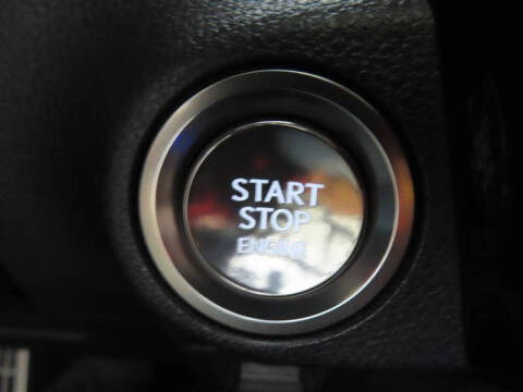 2022 Lexus ES 350 F SPORT