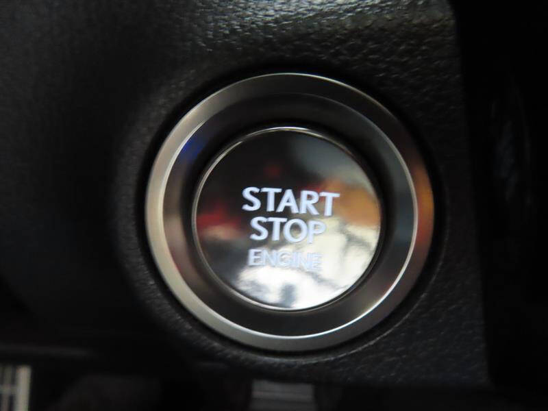 2022 Lexus ES 350 F SPORT