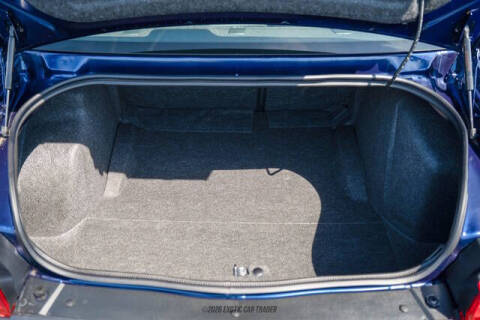 2013 Dodge Challenger SRT8 392