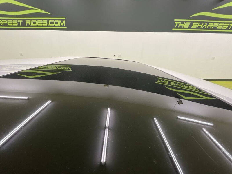 2013 Mercedes-Benz C-Class