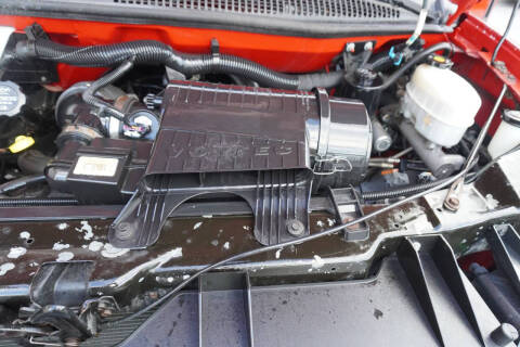 2014 Chevrolet Express LS 1500