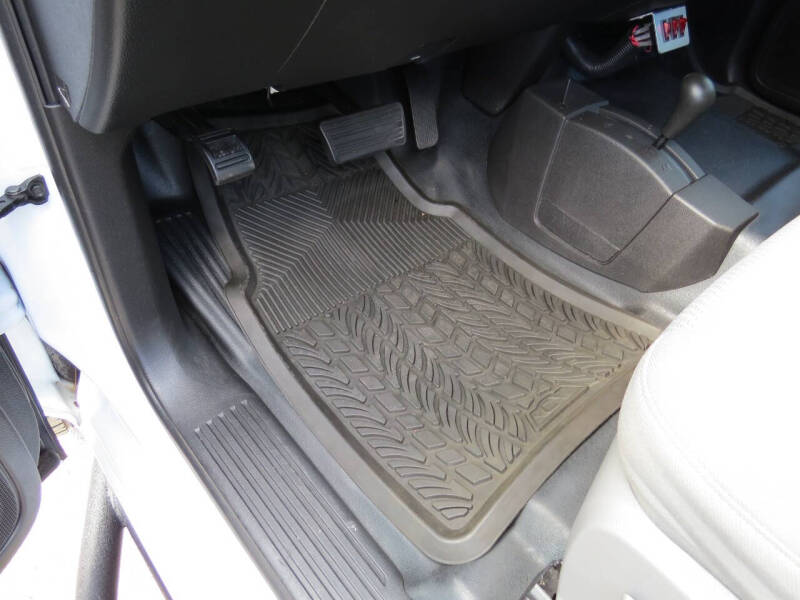 2018 GMC Sierra 2500HD