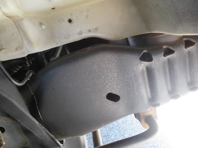 2006 Ford E-Series E-350 SD