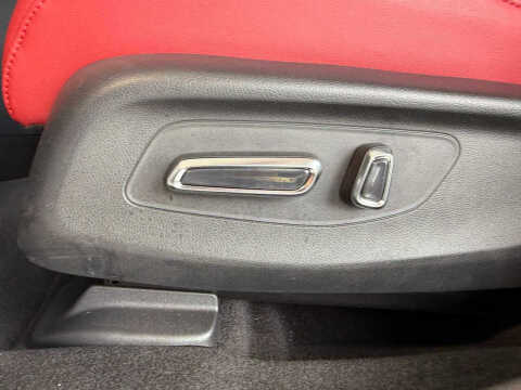 2025 Acura ADX w/A-SPEC