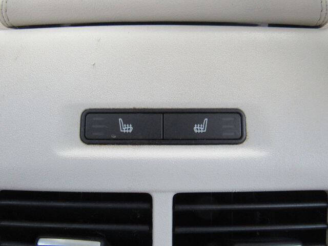 2022 Jaguar E-PACE P250 SE