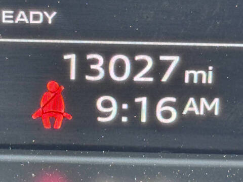 2025 Audi A5 Sportback quattro S line Premium 45 TFSI