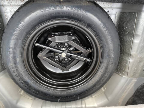 2013 Chrysler 200 Limited