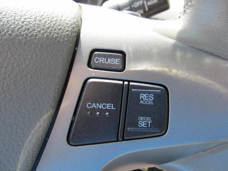 2011 Acura MDX SH-AWD w/Tech