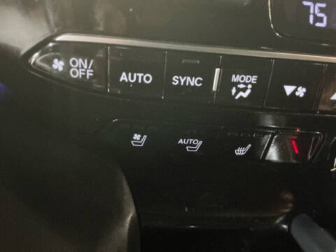 2023 Acura MDX SH-AWD w/Advance