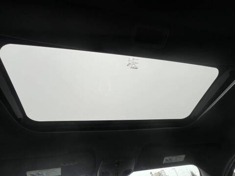 2013 Chrysler 200 Limited