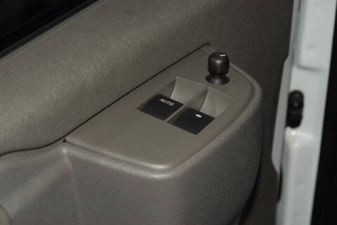 2025 Chevrolet Express 2500