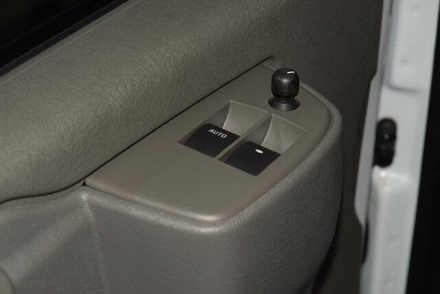 2025 Chevrolet Express 2500