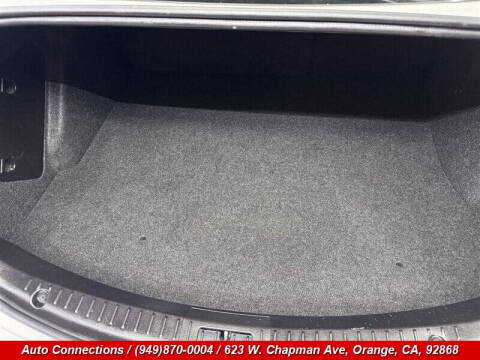 2012 Mazda MAZDA3