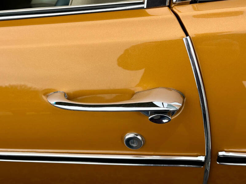 1972 Chevrolet Nova