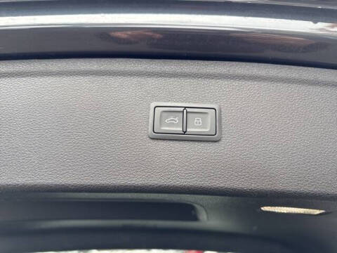 2020 Audi Q5 quattro Premium Plus 45 TFSI