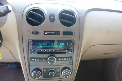 2006 Chevrolet HHR LT