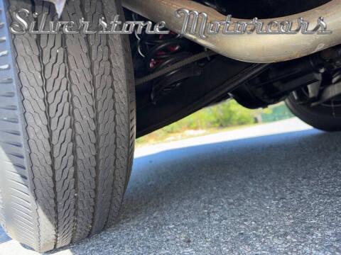 1958 Chevrolet Bel Air