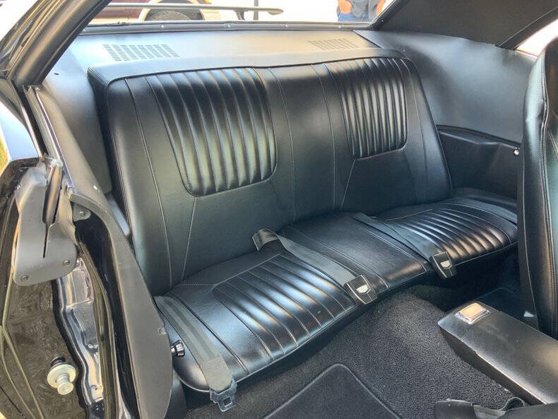 1971 Dodge Challenger