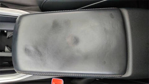 2023 Audi e-tron S Sportback quattro Prestige