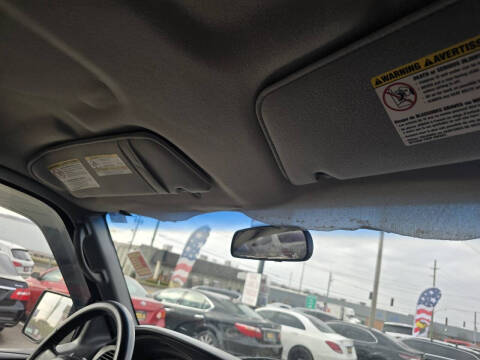 2006 Ford Ranger XLT