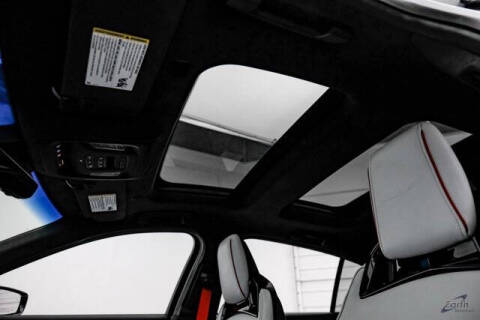 2024 Cadillac CT5-V Blackwing