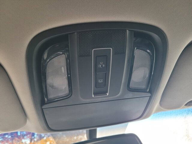 2016 Kia Sorento LX V6