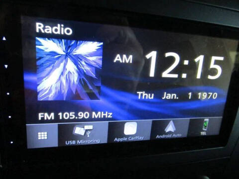 2008 GMC Sierra 1500