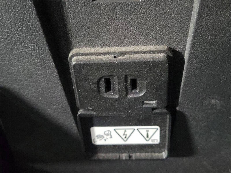 2010 Jeep Compass Sport X