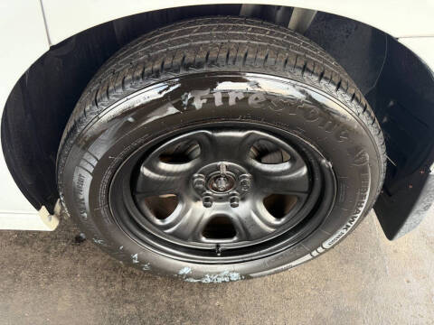 2012 Dodge Charger SXT Plus