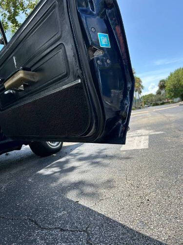 1967 Oldsmobile Cutlass