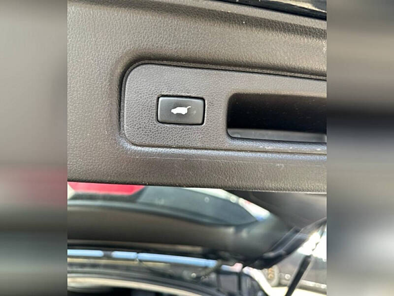 2014 Acura RDX w/Tech