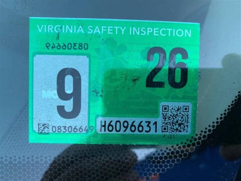 2017 Honda Odyssey EX