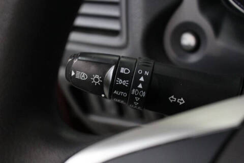 2023 Mitsubishi Outlander Sport ES