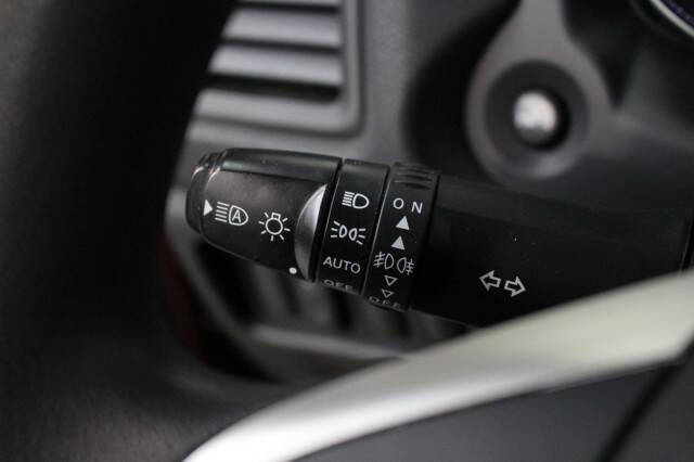 2023 Mitsubishi Outlander Sport ES