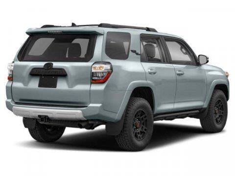 2023 Toyota 4Runner for sale at CU Carfinders in Norcross GA