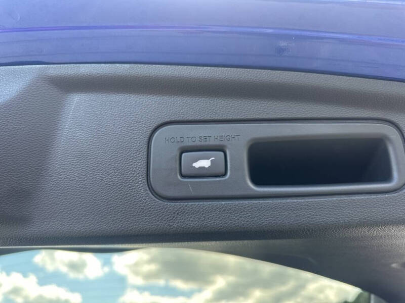 2023 Acura MDX SH-AWD w/A-SPEC