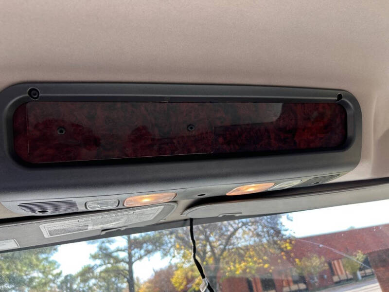 2020 Freightliner M2 106