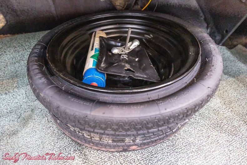 1978 Chevrolet Camaro