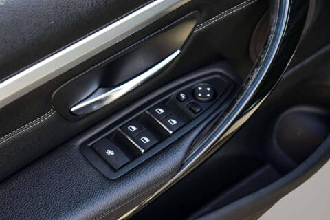 2019 BMW 4 Series 430i