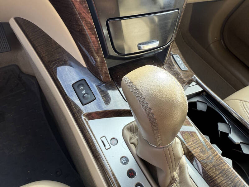 2013 Acura MDX SH-AWD