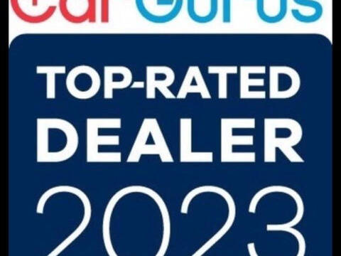2021 Lexus RX 350L